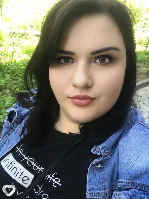 Таня, 29, Ростове-на-Дону — анкета №830198