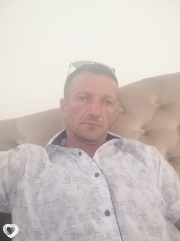 Александр, 45, Воронеже — анкета №830549