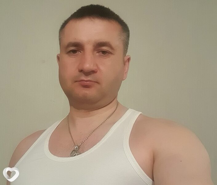 Артем, 40, Батайске — анкета №830248