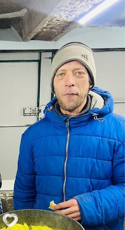 Дмитрий, 38, Минске — анкета №830253