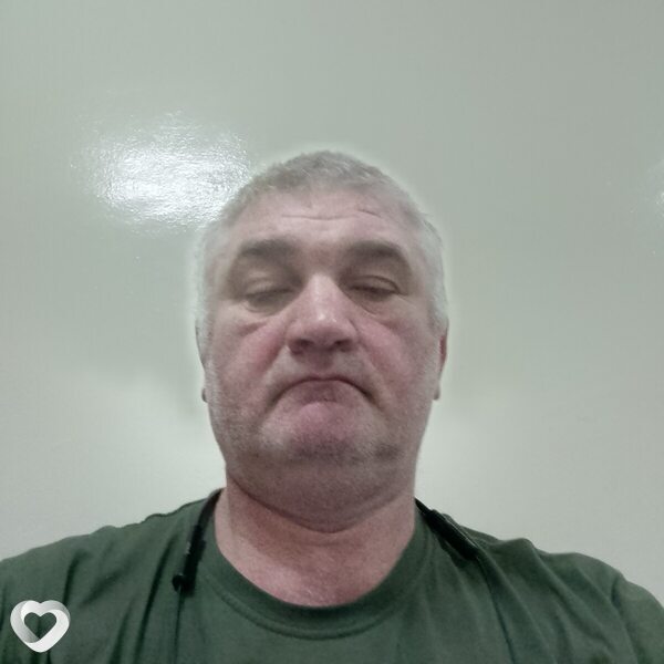 Сергей, 56, Дзержинске — анкета №830345