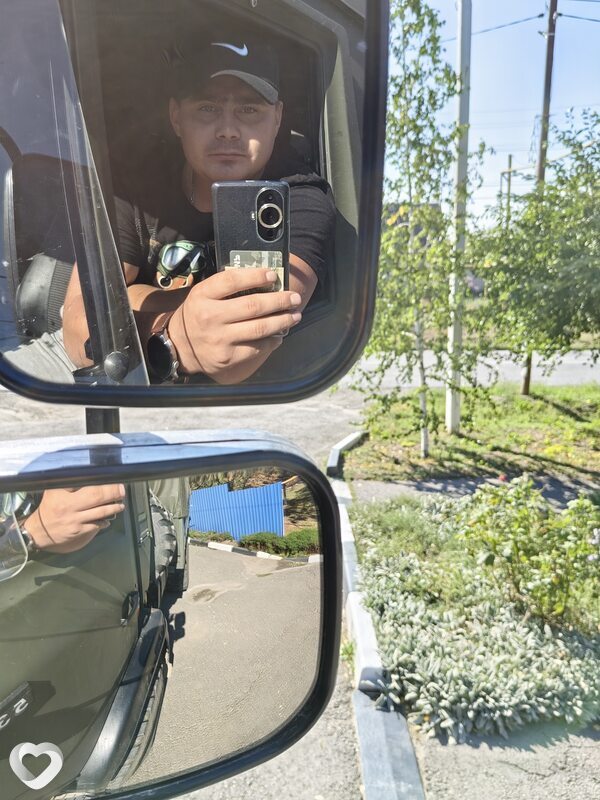 Александр, 33, Ростове-на-Дону — анкета №830220