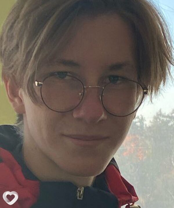 Алексей, 25, Набережных Челнах — анкета №830268