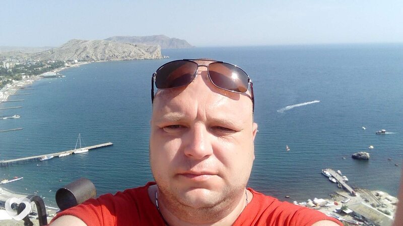 Владимир, Нехаевский