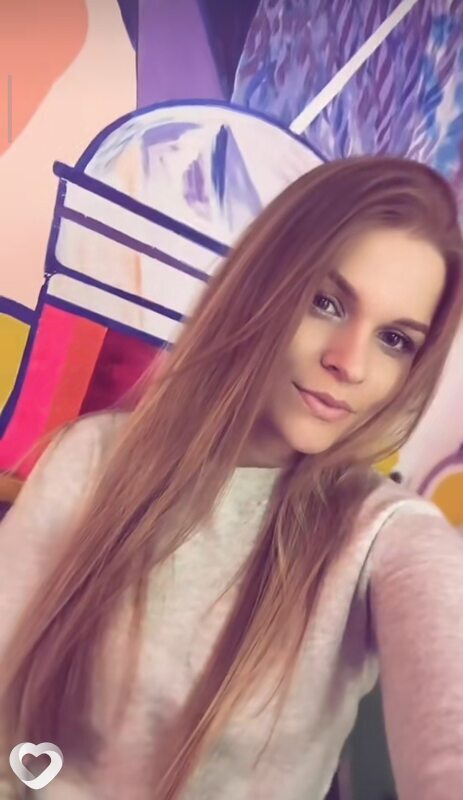Ledi N, 25, Киеве — анкета №830568