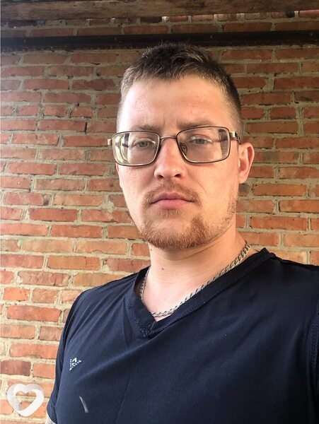 Сергей, 34, Севастополе — анкета №830572