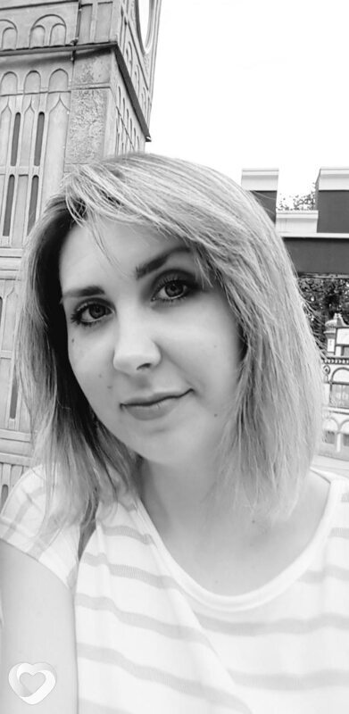 Тала, 53, Волгограде — анкета №830588