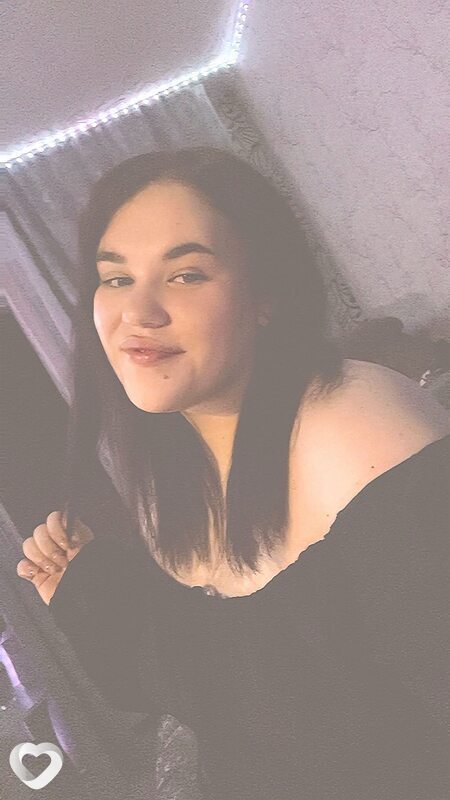 Диана, 23, Красноярске — анкета №830607