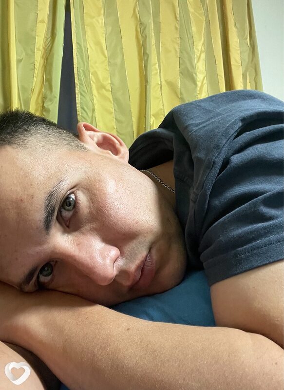 Ruslan, 33, Октябрьский (Башкортостан) — анкета №830789