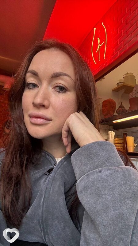 Алёна, 41, Дмитрове — анкета №830641