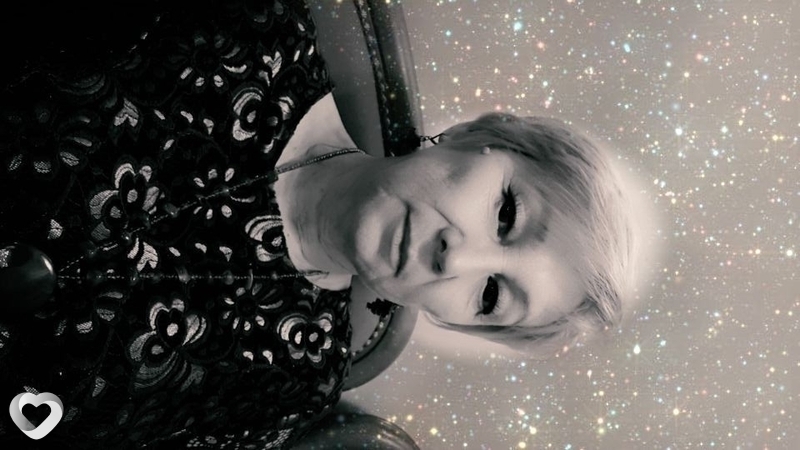 Валентина, 66, Йошкар-Оле — анкета №830702