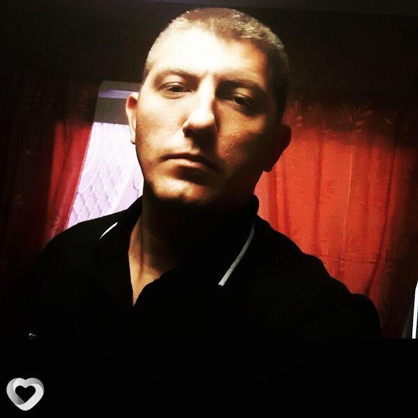 Александр, 39, Барнауле — анкета №830720