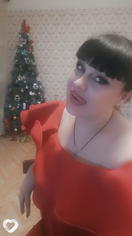 Марина, 44, Кисловодске — анкета №830754