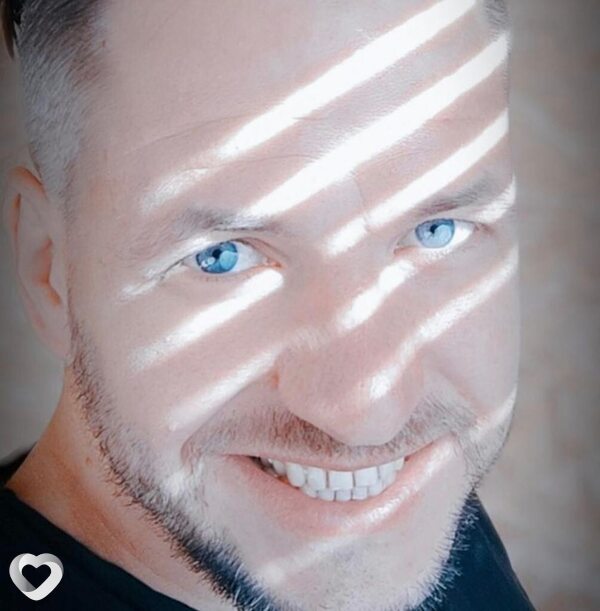 Дмитрий, 41, Краснодаре — анкета №831084