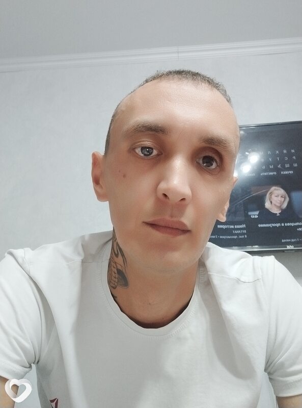 Amirhan, 37, Павлодаре — анкета №831017