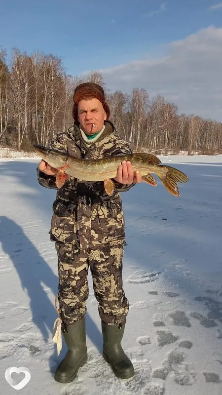 Сергей, 53, Заринске — анкета №831048