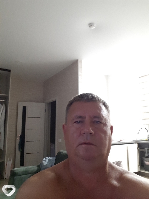 Сергей, 62, Юрге — анкета №831093