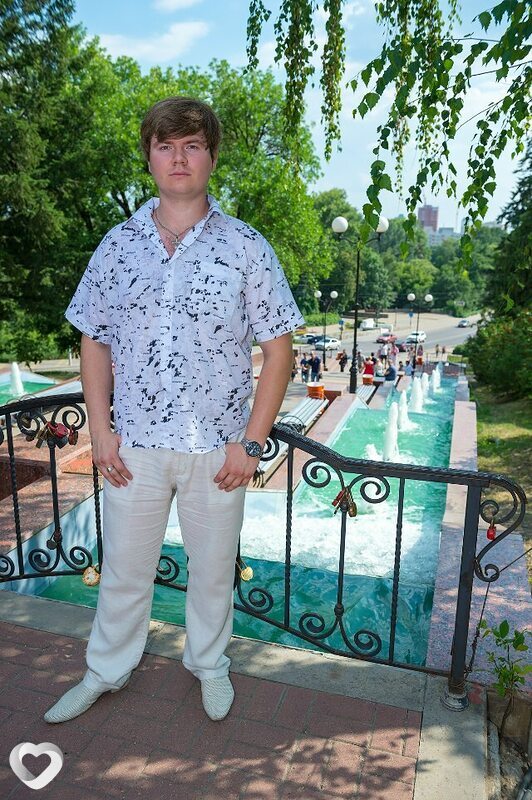 Александр, Шексна