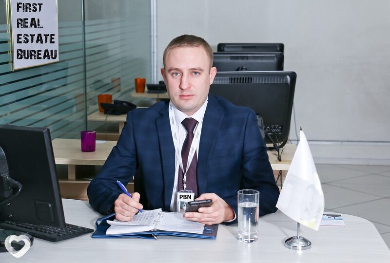 Danil, 39, Алматы — анкета №831323