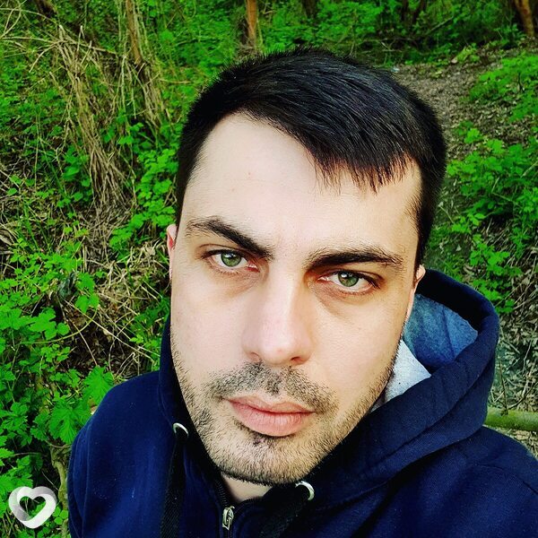 Ррр, 33, Моздоке — анкета №831172