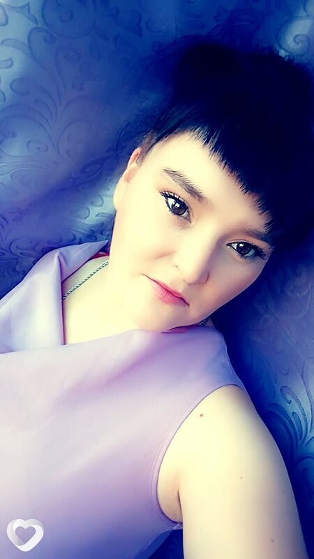 Неважно, Свирск