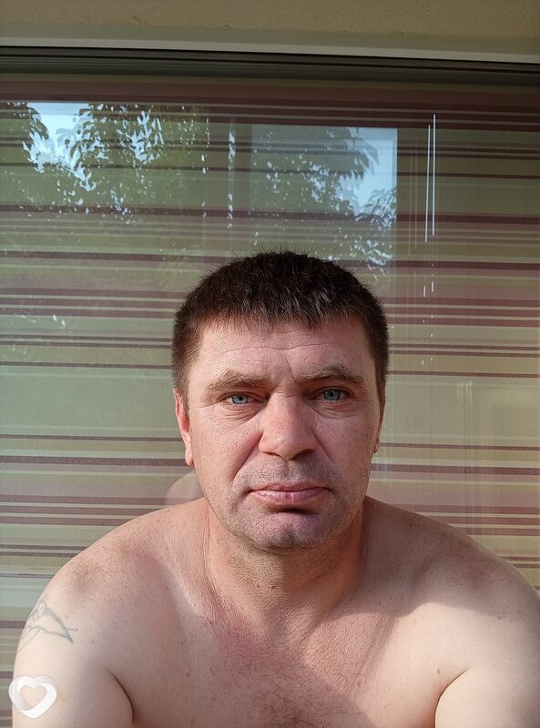Александр, 41, Ростове-на-Дону — анкета №831360