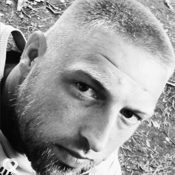 Тони, 33, Москве — анкета №831364