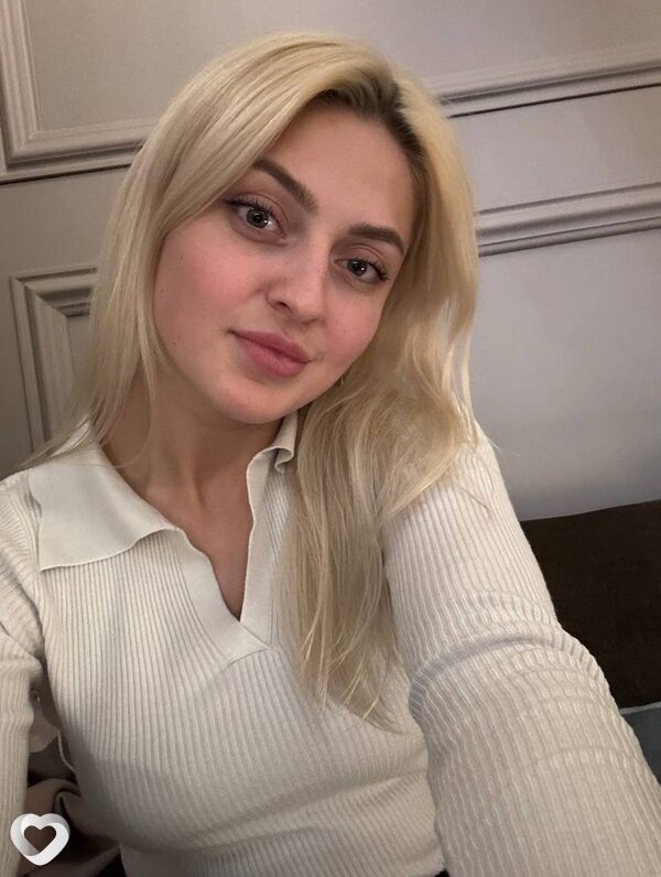 Виктория, 32, Вязниках — анкета №831253