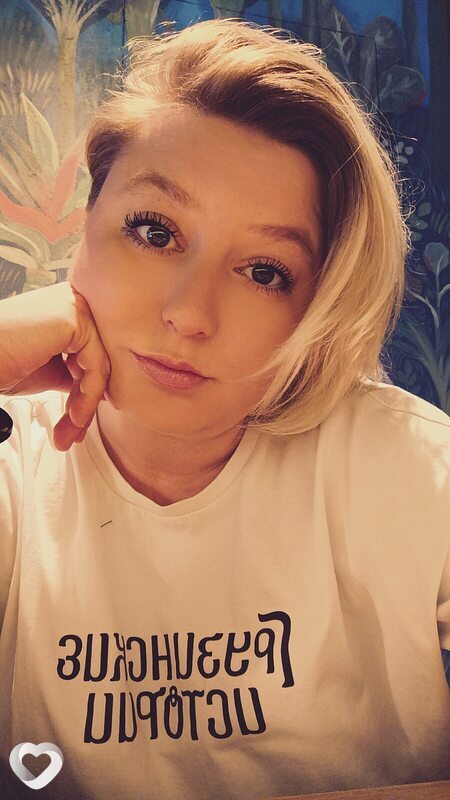 Мадам, 38, Казани — анкета №831398
