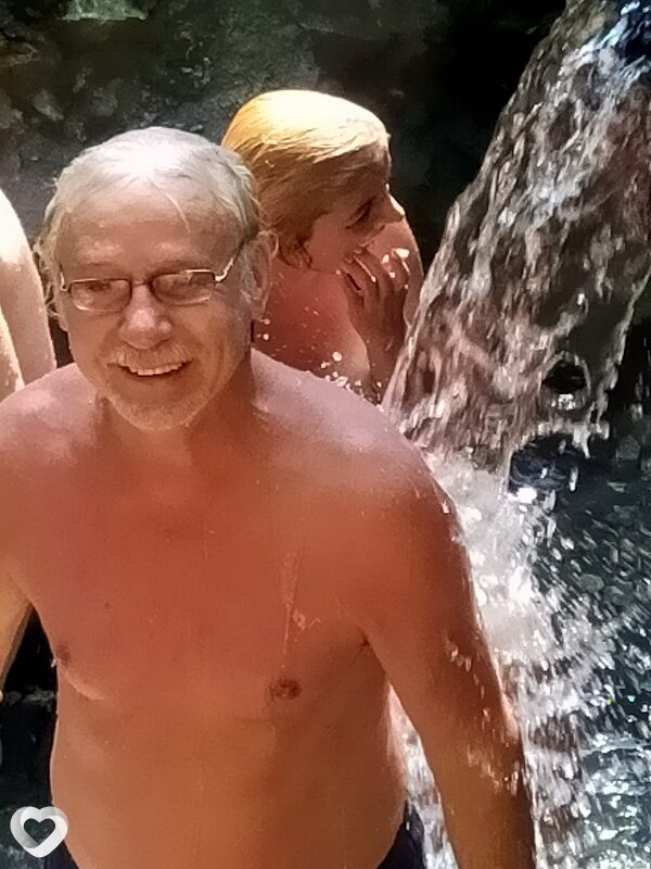 Vic, 63, Кишинёв — анкета №831399