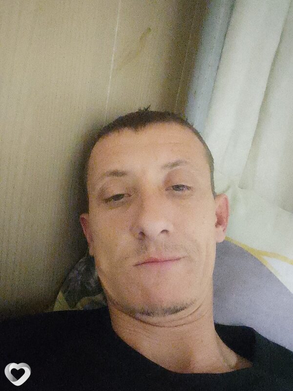 Сергей, 35, Ростове-на-Дону — анкета №831446
