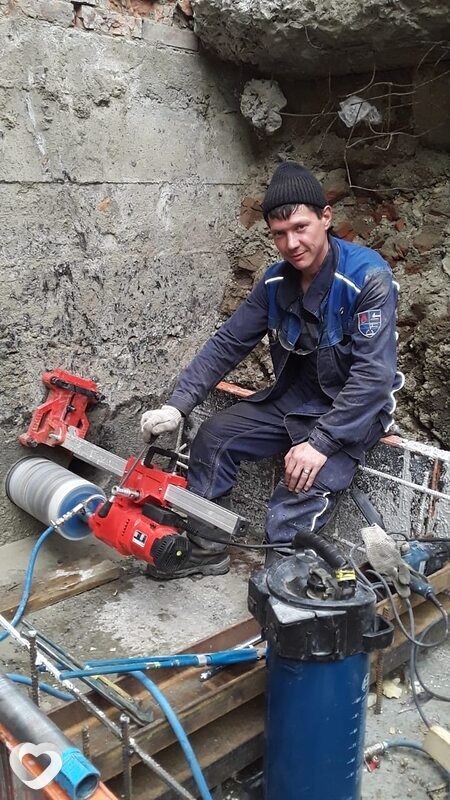 Евгений, 43, Комсомольске-на-Амуре — анкета №831534