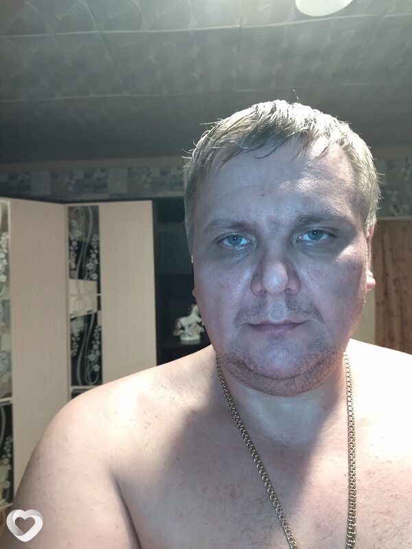 Андрей, Молоково