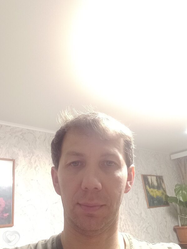 Руслан, 45, Казани — анкета №833335