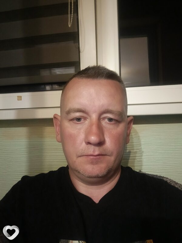 Сергей, 39, Гродно — анкета №831547