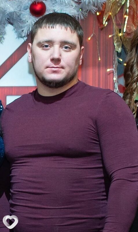 Арсен, 34, Казани — анкета №831641