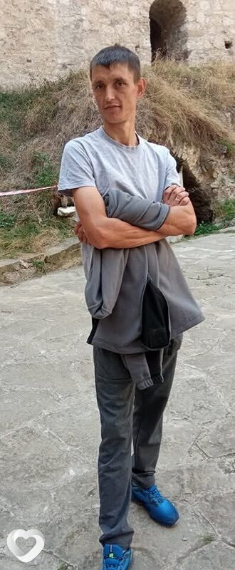 Maik, Оргеев