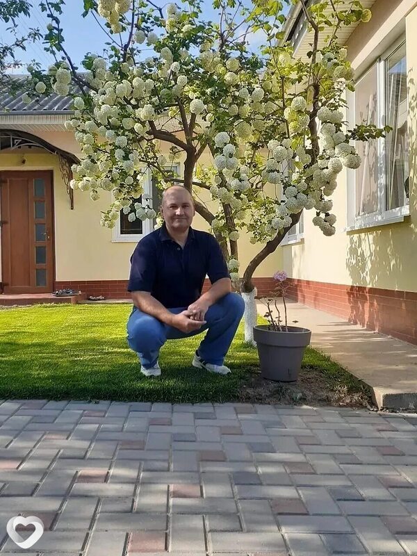 Анатол, Бельцы