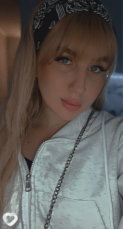 Диана, 27, Евпатории — анкета №831568