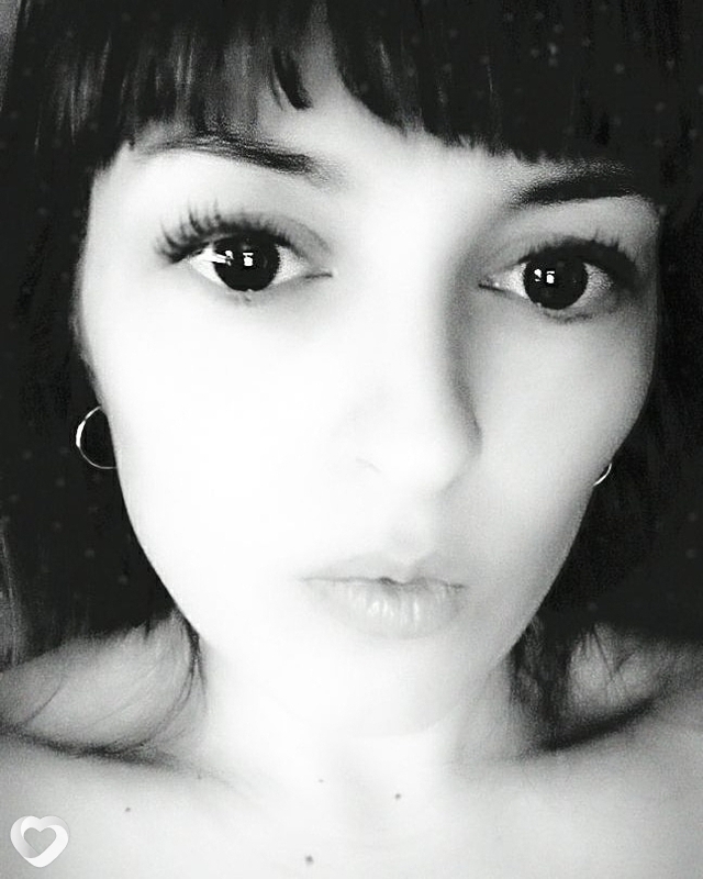Наталья, 39, Волгограде — анкета №831581