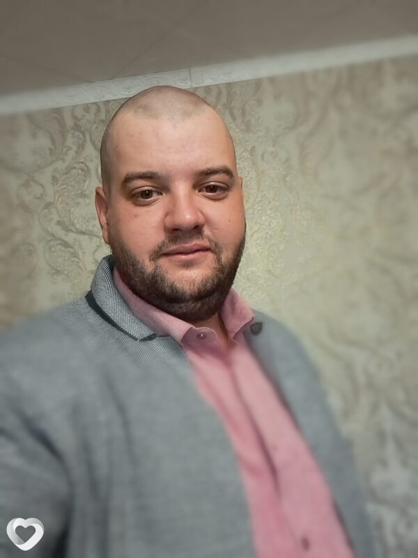 Алексей, 36, Воронеже — анкета №831747