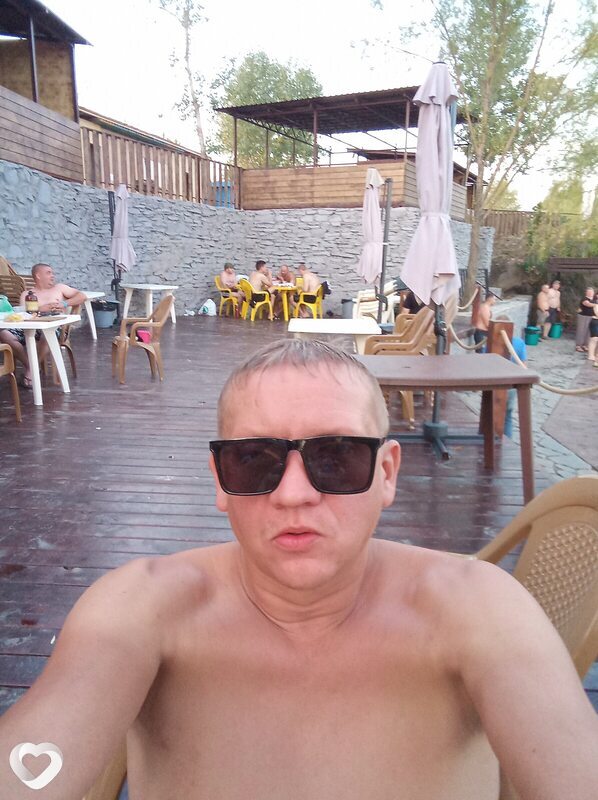 Дмитрий, 39, Донецк (Ростовская Обл.) — анкета №831753