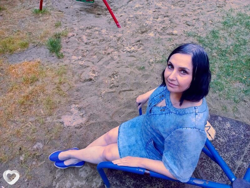 Наталья, 56, Пензе — анкета №831722