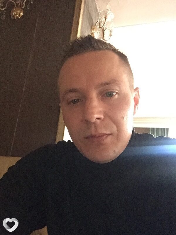 Дмитрий, Торжок