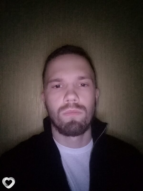 Даниил, 23, Бресте — анкета №831819