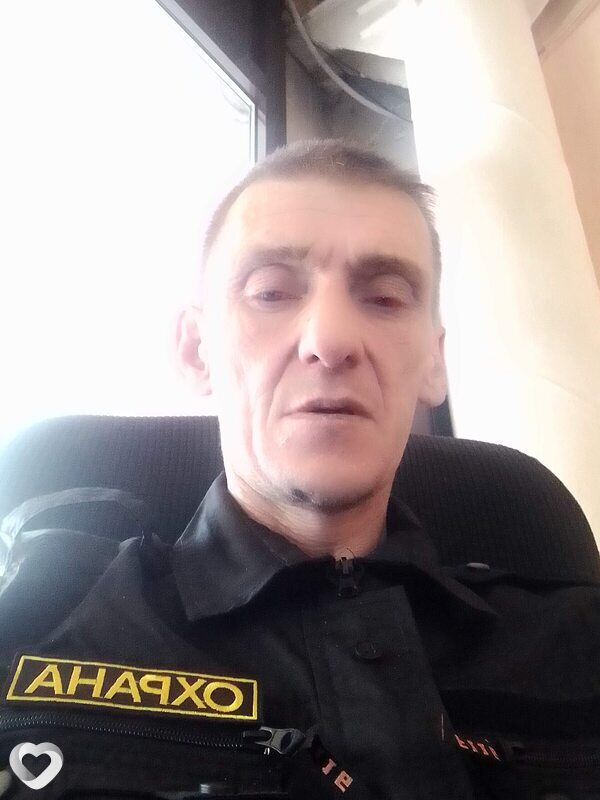 Вадим, 23, Томске — анкета №831854