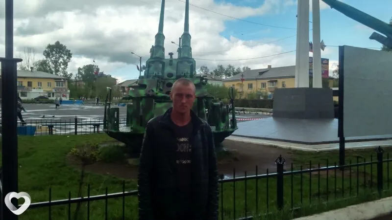 Вова, Залари