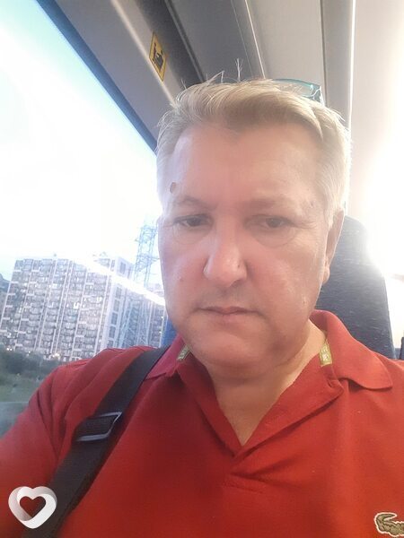 Валерий, 68, Химках — анкета №831901