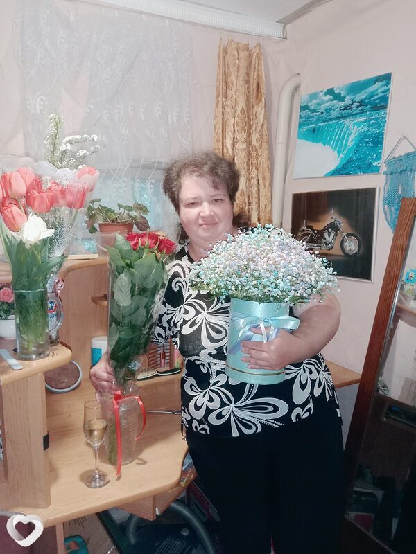 Елена, Кирсанов
