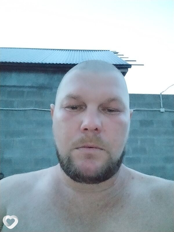 Денис, 43, Кизляре — анкета №832081